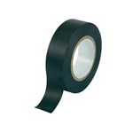 Thermisch isolatietape Elematic NI 14N Thermisch isolatietape Elematic NI 14N